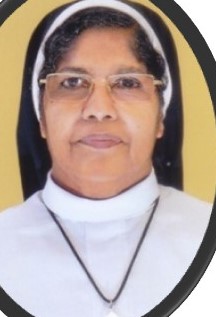 https://1ngo.sgp1.digitaloceanspaces.com/media/sahrudayacentre/WhatsApp Image 2025-01-07 at 12.24.27 PM.jpeg